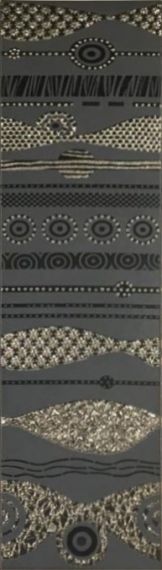 185568 Zoom Etnic D430 15x60