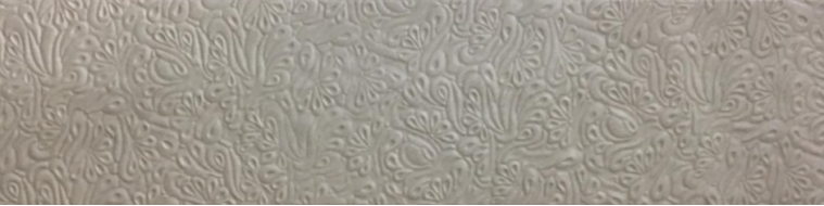185570 Damasco Crudo D186 15x60