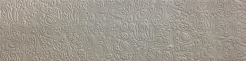 185570 Damasco Crudo D186 15x60