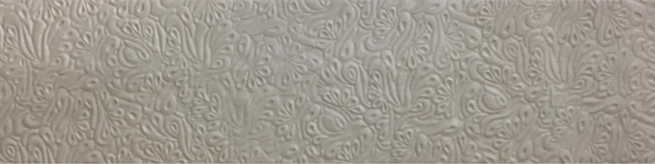 185570 Damasco Crudo D186 15x60