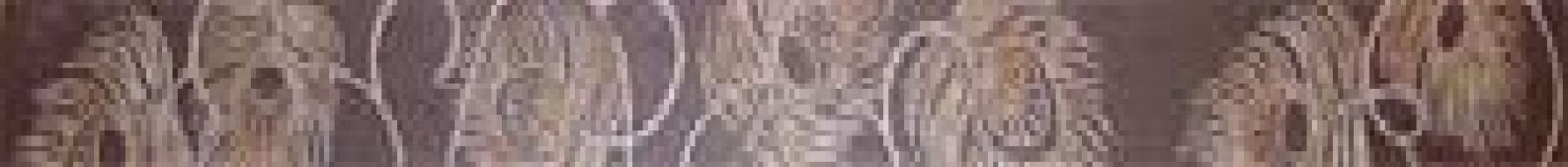 185573 Cenefa Jaquard Wenge D125 3*60