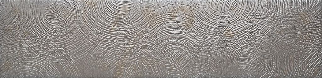 185640 Sideral 15x60