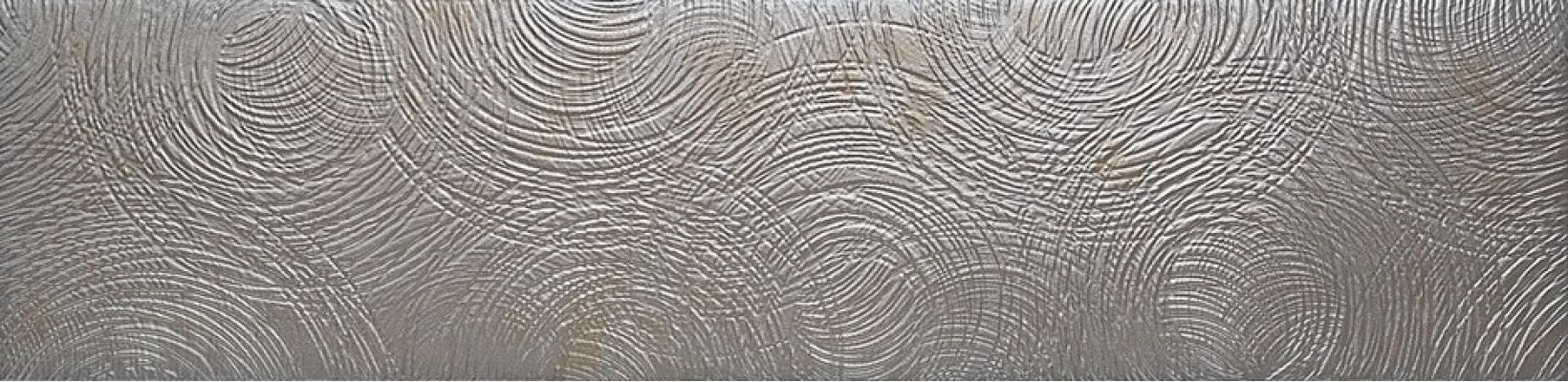 185640 Sideral 15x60
