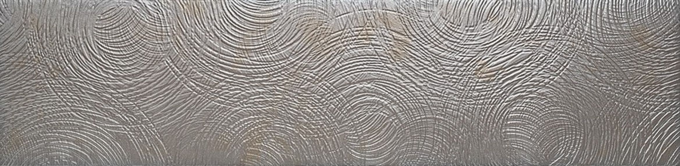 185640 Sideral 15x60