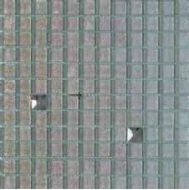 185644 The Luxe 30x30