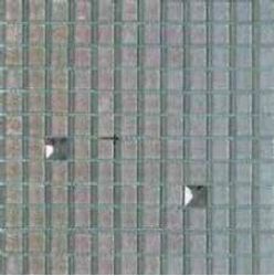 185644 The Luxe 30x30