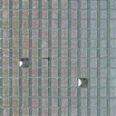 185644 The Luxe 30x30