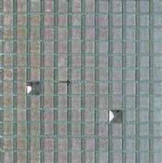 185644 The Luxe 30x30