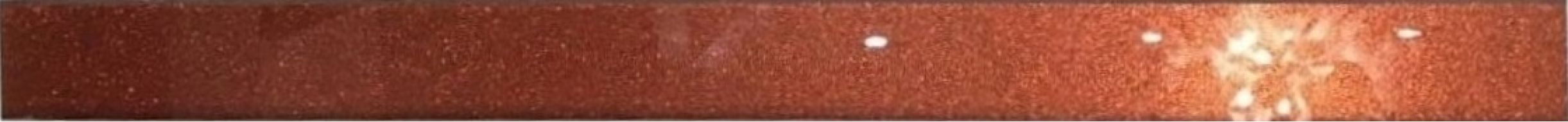 185653 Mars Glass 4x60
