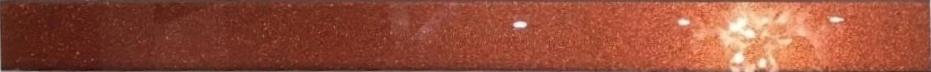 185653 Mars Glass 4x60