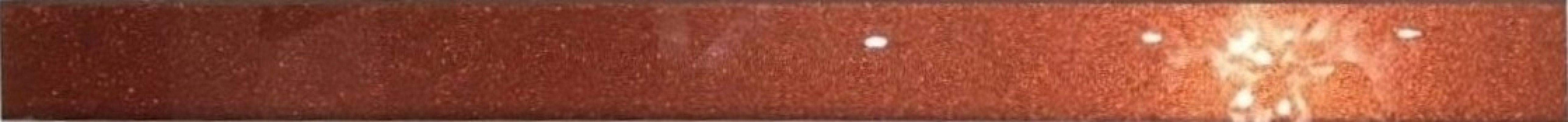 185653 Mars Glass 4x60