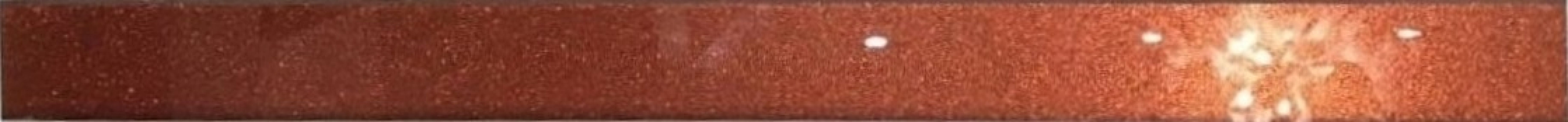 185653 Mars Glass 4x60