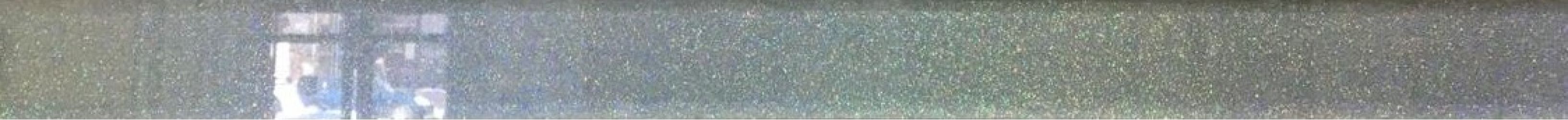 185654 Moon Glass 4x60