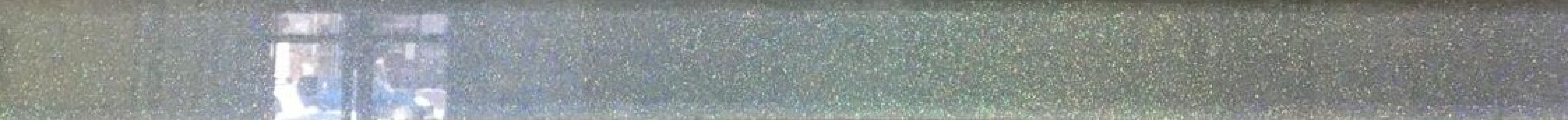 185654 Moon Glass 4x60