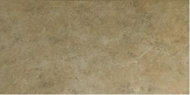 185660 Titan Oro D964 30x60
