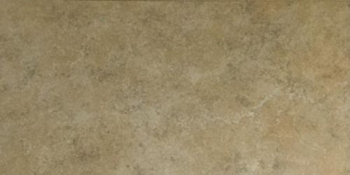 185660 Titan Oro D964 30x60
