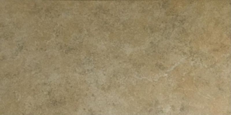 185660 Titan Oro D964 30x60