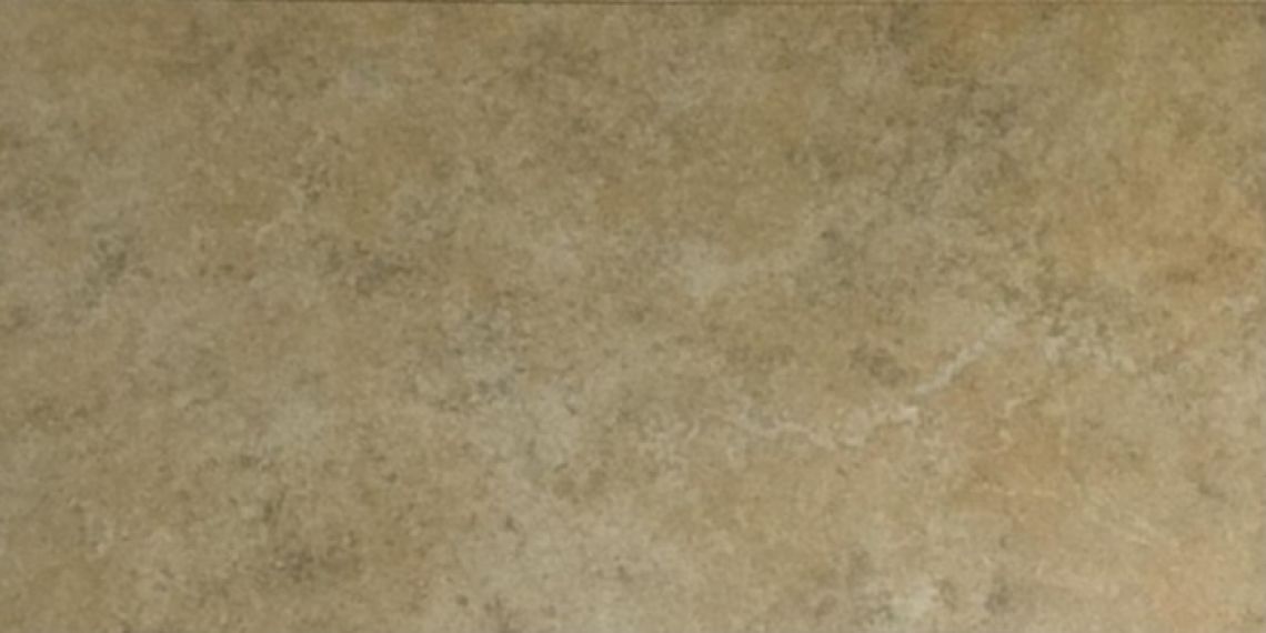 185660 Titan Oro D964 30x60