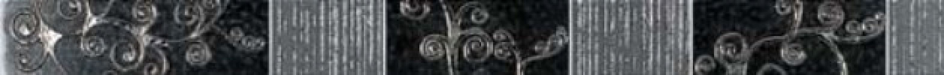 185662 Mareva D302 4,5x60