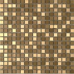 185686 METALIC GOLD 30.1x30.1