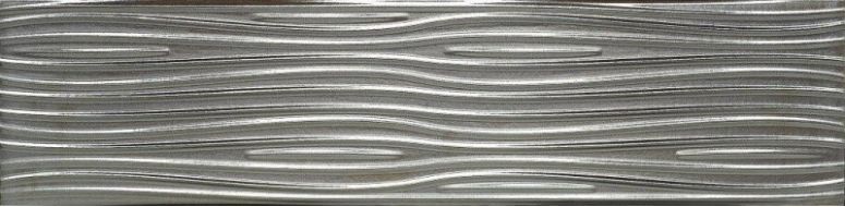 185689 Silver Sea 15x60