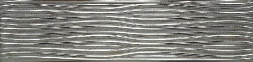 185689 Silver Sea 15x60