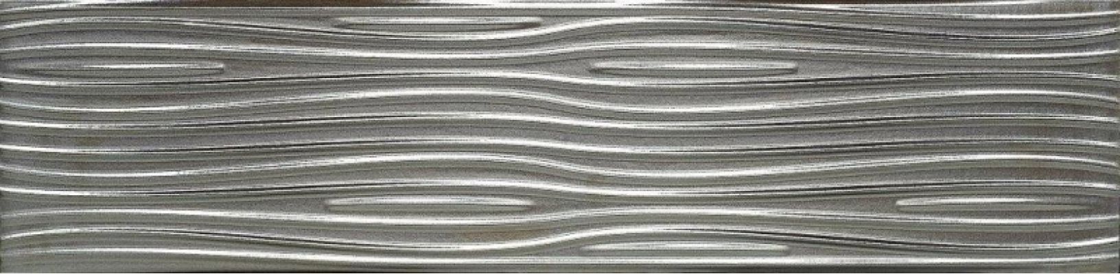185689 Silver Sea 15x60