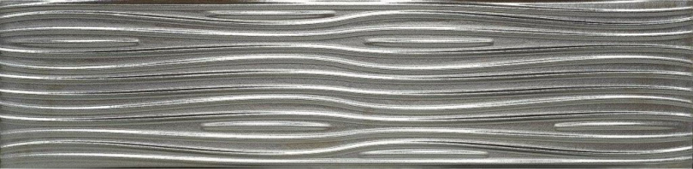 185689 Silver Sea 15x60