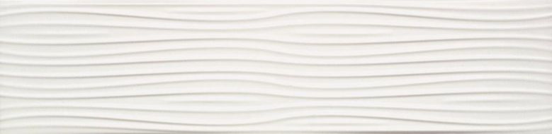 185690 White Sea 15x60