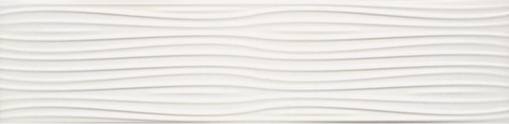 185690 White Sea 15x60