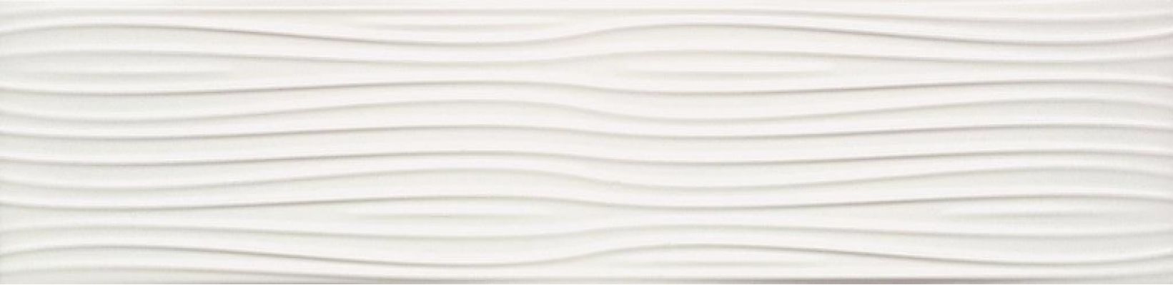 185690 White Sea 15x60