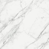 1856 WHITE RECTIFICADO 100x100