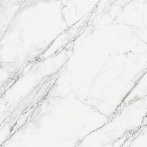 1856 WHITE RECTIFICADO 100x100