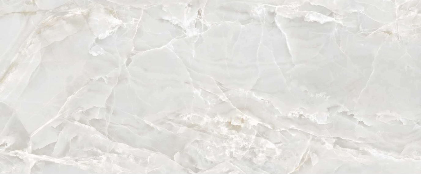18575293 Керамогранит Alabastri White Smooth 6mm 120x278
