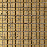 185816 Goldenstone 30,5x30,5