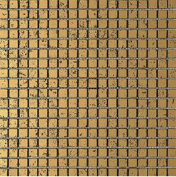 185816 Goldenstone 30,5x30,5