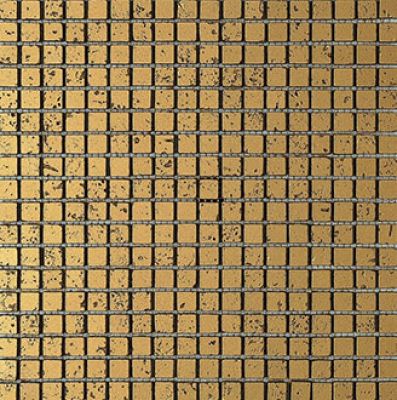 185816 Goldenstone 30,5x30,5