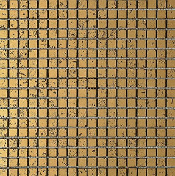 185816 Goldenstone 30,5x30,5