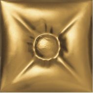 185880 Capitone Or D210 10*10