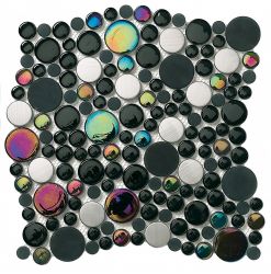 185908 Planetarium 27,6x27,6