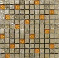 185922 Solomon 30x30