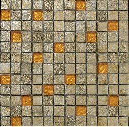 185922 Solomon 30x30