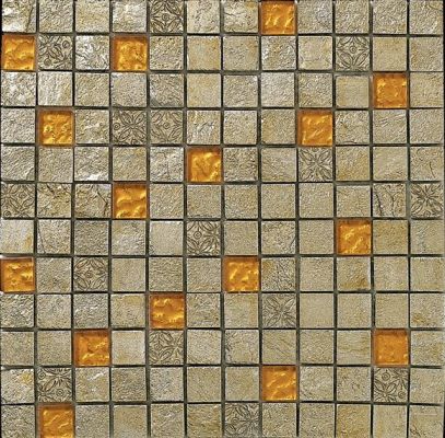 185922 Solomon 30x30