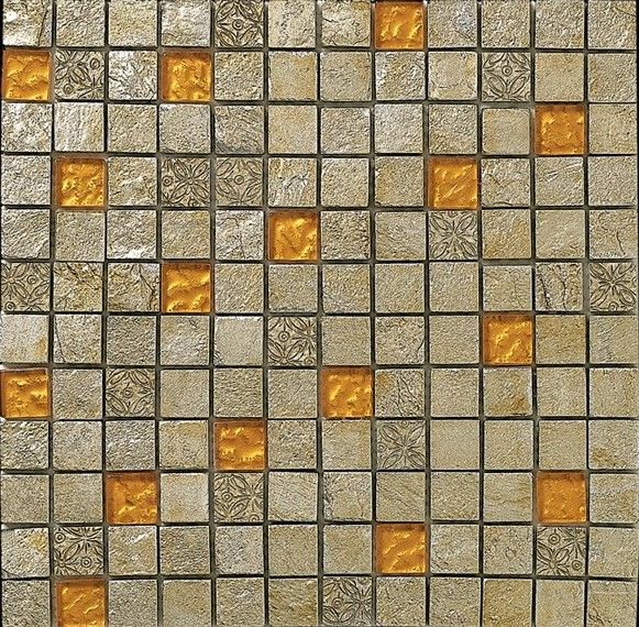 185922 Solomon 30x30