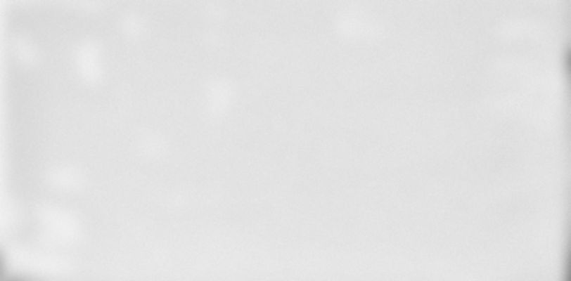 18628 Artisan Blanco Mate 10*20
