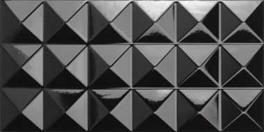 186335 Black Keops 30x60