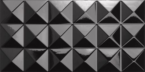 186335 Black Keops 30x60