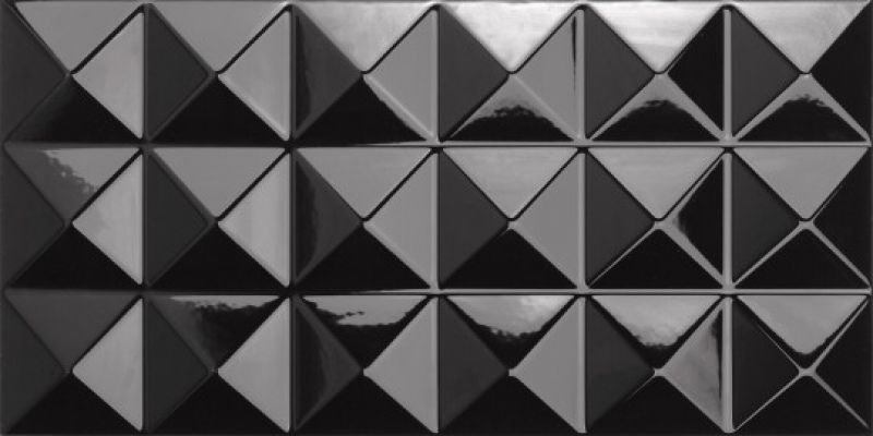 186335 Black Keops 30x60