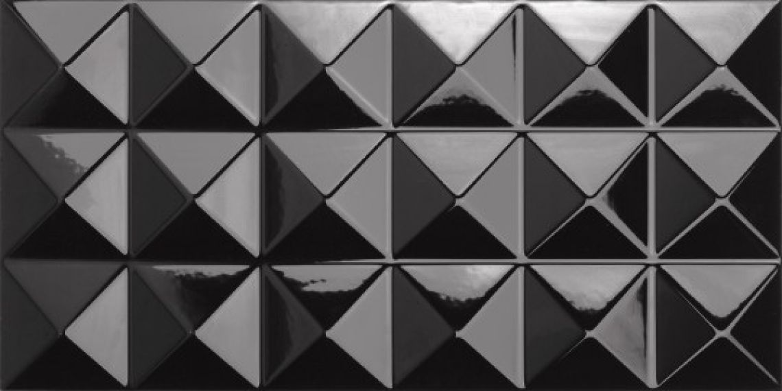 186335 Black Keops 30x60
