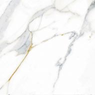 186370 Керамогранит Isabella Polished 80x80